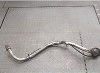  Горловина заливная топливная Ford Mondeo 4 2007-2015 20434908 #3
