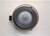  Двигатель отопителя (моторчик печки) Honda Legend 2004-2012 20434910 #1