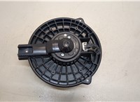  Двигатель отопителя (моторчик печки) Honda Legend 2004-2012 20434910 #2