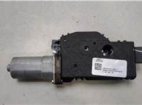  Двигатель электролюка Ford Bronco Sport 2020-2024 20434911 #1