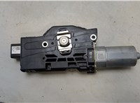  Двигатель электролюка Ford Bronco Sport 2020-2024 20434911 #4