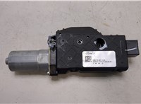  Двигатель электролюка Ford Bronco Sport 2020-2024 20434912 #1