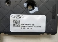  Двигатель электролюка Ford Bronco Sport 2020-2024 20434912 #2