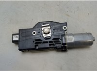  Двигатель электролюка Ford Bronco Sport 2020-2024 20434912 #4