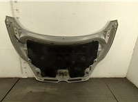 1774791, P9A61A16610AH Капот Ford Fiesta 2008-2013 20434914 #6