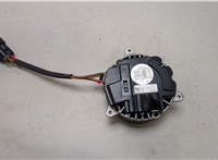  Электропривод Ford Bronco Sport 2020-2024 20434918 #1