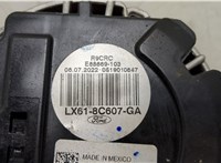  Электропривод Ford Bronco Sport 2020-2024 20434918 #2