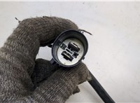  Электропривод Ford Bronco Sport 2020-2024 20434918 #3