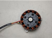  Электропривод Ford Bronco Sport 2020-2024 20434918 #4