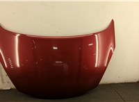  Капот Nissan Note E11 2006-2013 20434922 #1