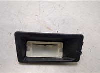  Подсветка номера Ford Bronco Sport 2020-2024 20434923 #1