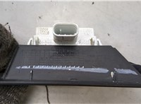  Подсветка номера Ford Bronco Sport 2020-2024 20434923 #2