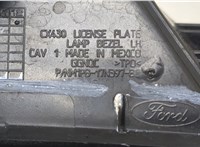  Подсветка номера Ford Bronco Sport 2020-2024 20434923 #3
