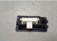  Подсветка номера Ford Bronco Sport 2020-2024 20434923 #4