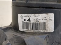  Фара (передняя) Alfa Romeo 159 2005-2011 20434926 #3