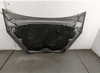  Капот Ford Galaxy 2006-2010 20434927 #4