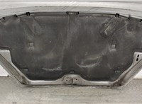  Капот Ford Galaxy 2006-2010 20434927 #5