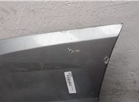 1569486, P6M21U16610AD Капот Ford Galaxy 2006-2010 20434927 #10