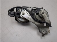  Сигнал (клаксон) Ford Escape 2012-2015 20434928 #2