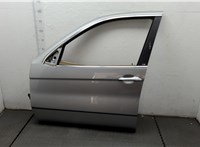  Дверь боковая (легковая) BMW X5 E53 2000-2006 20434929 #1
