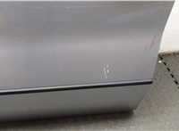  Дверь боковая (легковая) BMW X5 E53 2000-2006 20434929 #2