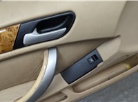  Дверь боковая (легковая) BMW X5 E53 2000-2006 20434929 #5
