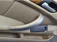  Дверь боковая (легковая) BMW X5 E53 2000-2006 20434929 #6