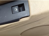  Дверь боковая (легковая) BMW X5 E53 2000-2006 20434929 #7