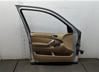  Дверь боковая (легковая) BMW X5 E53 2000-2006 20434929 #8
