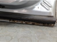  Дверь боковая (легковая) BMW X5 E53 2000-2006 20434929 #9