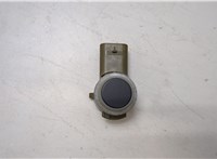  Датчик парктроника Ford Bronco Sport 2020-2024 20434931 #1