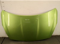  Капот Hyundai i20 2008-2014 20434934 #1
