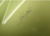  Капот Hyundai i20 2008-2014 20434934 #4