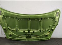  Капот Hyundai i20 2008-2014 20434934 #7