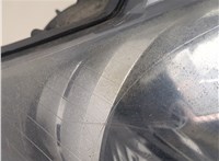 5M2941006A Фара (передняя) Volkswagen Golf Plus 20434935 #3