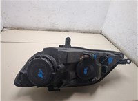 5M2941006A Фара (передняя) Volkswagen Golf Plus 20434935 #4