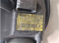 5M2941006A Фара (передняя) Volkswagen Golf Plus 20434935 #5