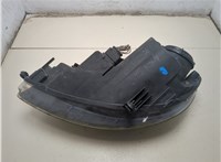 5M2941006A Фара (передняя) Volkswagen Golf Plus 20434935 #6