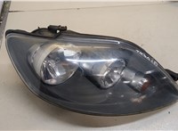  Фара (передняя) Volkswagen Golf Plus 20434935 #1