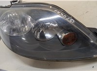  Фара (передняя) Volkswagen Golf Plus 20434935 #2