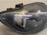  Фара (передняя) Volkswagen Golf Plus 20434935 #3