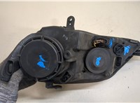  Фара (передняя) Volkswagen Golf Plus 20434935 #5