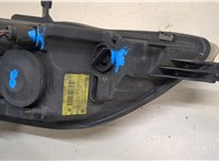  Фара (передняя) Volkswagen Golf Plus 20434935 #6