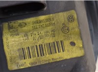  Фара (передняя) Volkswagen Golf Plus 20434935 #8