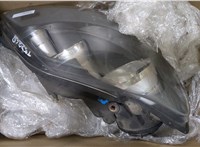 Фара (передняя) Volkswagen Golf Plus 20434935 #9