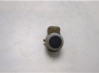  Датчик парктроника Ford Bronco Sport 2020-2024 20434936 #1