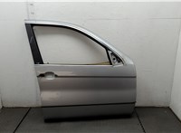  Дверь боковая (легковая) BMW X5 E53 2000-2006 20434937 #1