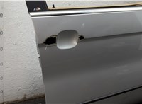  Дверь боковая (легковая) BMW X5 E53 2000-2006 20434937 #3