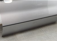  Дверь боковая (легковая) BMW X5 E53 2000-2006 20434937 #4