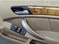 Дверь боковая (легковая) BMW X5 E53 2000-2006 20434937 #5